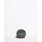 Matte Clay (Rough Clay 20) 75ml thumbnail