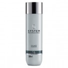Volumize Shampoo 250ml thumbnail