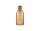 All Soft Shampoo 300ml thumbnail