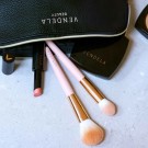 Perfect Makeup Bag thumbnail