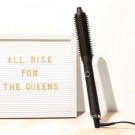 ghd Rise Hot Brush thumbnail