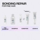 Acidic Bonding Concentrate Shampoo 300ml thumbnail