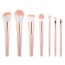 Foundation Brush thumbnail
