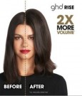 ghd Rise Hot Brush thumbnail