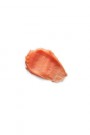 Maria Nila Colour Refresh Peach 9,34 300ml thumbnail