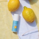 Sun Care Face SPF50 thumbnail