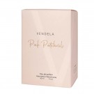 Pink Patchouli thumbnail