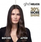 ghd Helios Black thumbnail