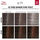Wella Professionals Color Touch OTC  130ml thumbnail