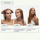 MN C&S BOOSTER MASQUE PURE VOLUME thumbnail