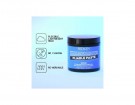 Pliable Paste (Rewind) thumbnail