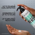 Hydrating Curl Cream 250ml thumbnail