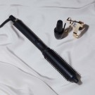 ghd Rise Hot Brush thumbnail
