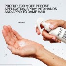 Acidic Bonding Concentrate Lightweight Liquid Conditioner 190ml thumbnail