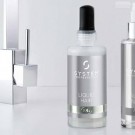 Liquid Hair 100ml thumbnail