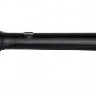 ghd Rise Hot Brush thumbnail