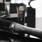 ghd Duet blowdry Volume Forever thumbnail