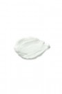 MN C&S BOOSTER MASQUE TRUE SOFT thumbnail