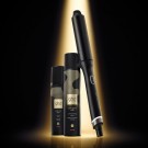 NY GHD CHRONOS CURVE MAX WAND (38 MM SYLINDER) FOR LØSE BØLGER thumbnail