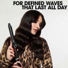 ghd Chronos Curve Classic Tong thumbnail
