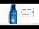 Extreme Shampoo 500ml thumbnail