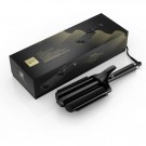 ghd wave triple barrel waver NYHET fra ghd thumbnail