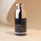 Diamonds Miracle Eye thumbnail