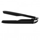 ghd Unplugged styler black thumbnail