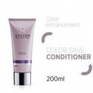 Color Save Conditioner 200ml thumbnail