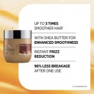 Luxeoil Restore Mask 200ml thumbnail