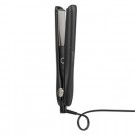 ghd Gold Styler thumbnail