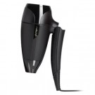 ghd Flight+ Travel Hair Dryer   thumbnail