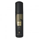 ghd Body Goals 200ml thumbnail