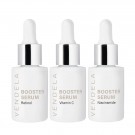 Booster Serum Retinol thumbnail