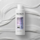 Acidic Bonding Concentrate Pre-Treatment 150ml thumbnail