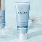 Hydrate Conditioner 200ml thumbnail