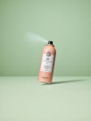 Maria Nila Spray Wax 200ml thumbnail