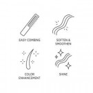 Color Save Conditioner 200ml thumbnail