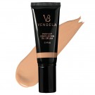 Vendela Perfect Compexion BB Cream SPF 30 Light thumbnail