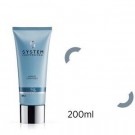Hydrate Conditioner 200ml thumbnail