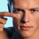 Face Cream | Daily Moisturizing thumbnail