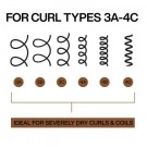 All Soft Mega Curls Conditioner 300 ml thumbnail
