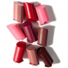 Perfect Lips Casablanca thumbnail