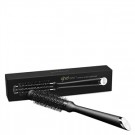 ghd Ceramic 25mm Brush, size 1 thumbnail