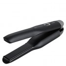 ghd Unplugged styler black thumbnail