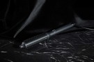 ghd Rise Hot Brush thumbnail