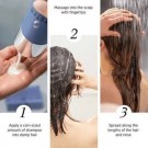 Smoothen Shampoo 250ml thumbnail