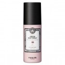 Cream Heat Spray 150ml thumbnail