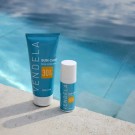 Sun Care Face & Body thumbnail
