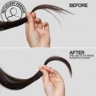 Extreme Shampoo 500ml thumbnail